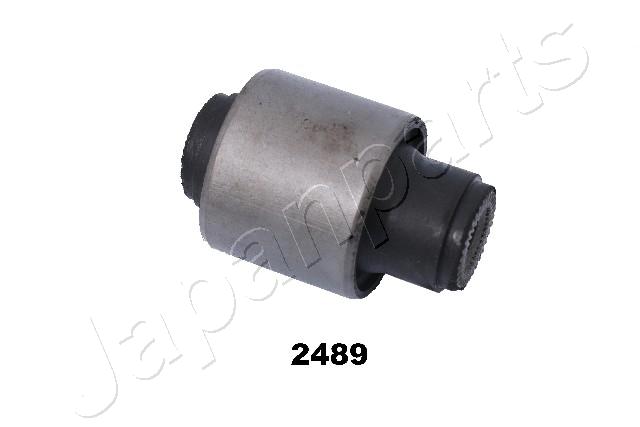 Draagarm-/ reactiearm lager Japanparts RU-2489