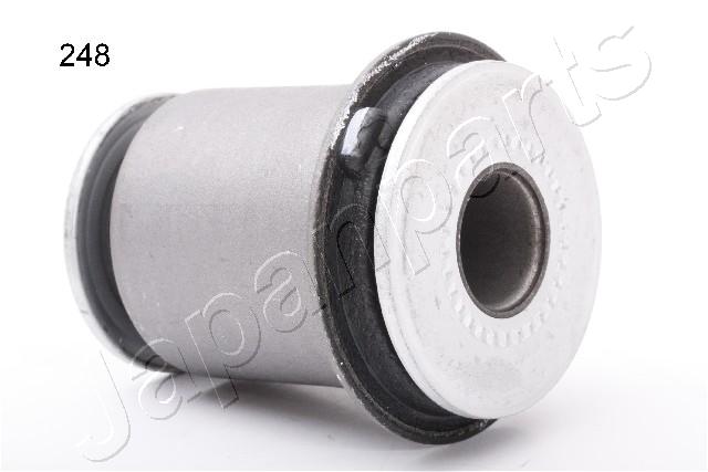 Draagarm-/ reactiearm lager Japanparts RU-248