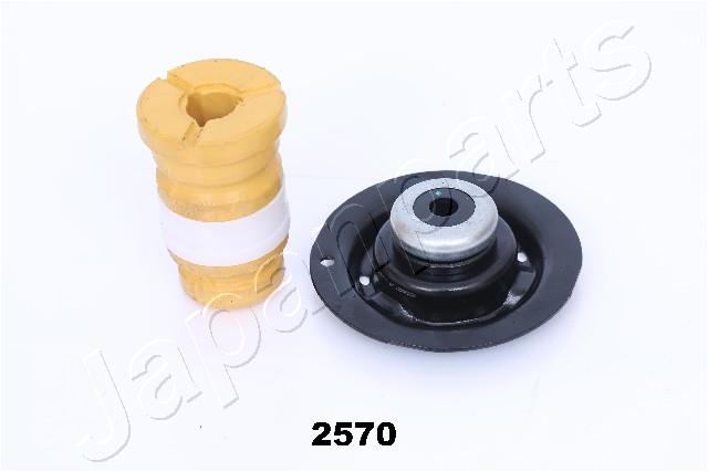 Japanparts Stofkap schokdemper RU-2570