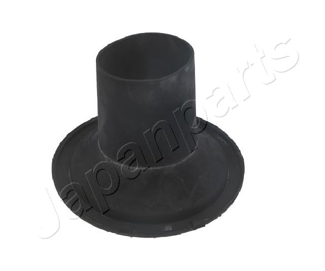 Stofkap schokdemper Japanparts RU-2678