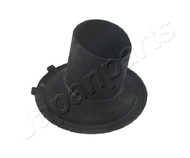 Japanparts Stofkap schokdemper RU-2678