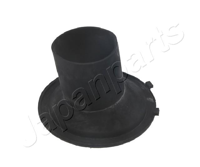 Japanparts Stofkap schokdemper RU-2678