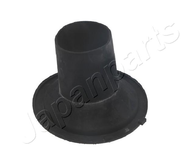 Japanparts Stofkap schokdemper RU-2678