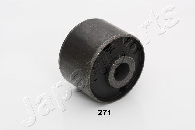 Draagarm-/ reactiearm lager Japanparts RU-271