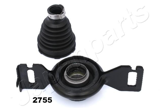 Voering Japanparts RU-2755