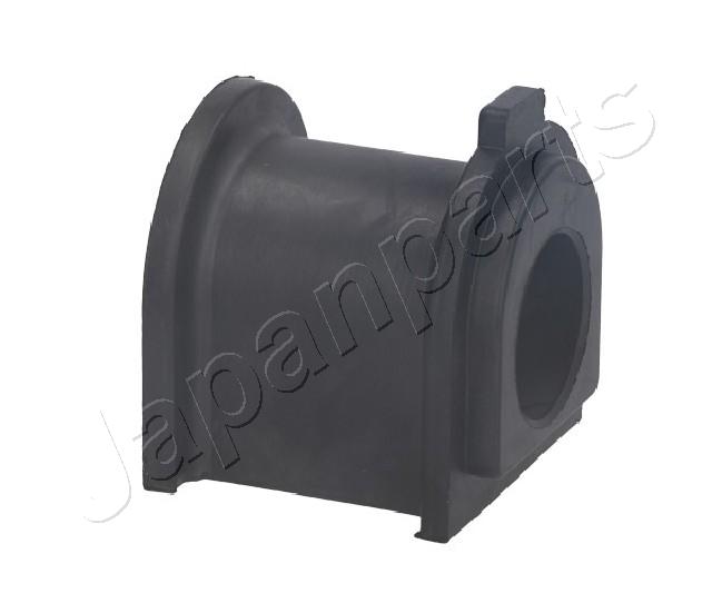 Japanparts Stabilisator lagerbus RU-2768