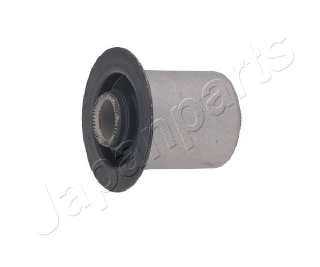 Japanparts Draagarm-/ reactiearm lager RU-2773