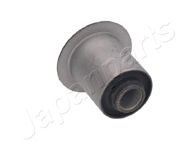 Japanparts Draagarm-/ reactiearm lager RU-2773