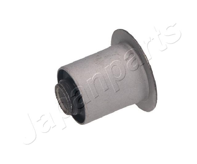 Japanparts Draagarm-/ reactiearm lager RU-2773