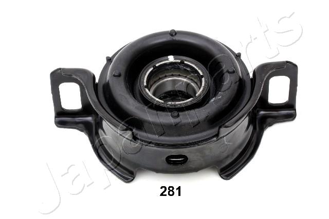 Voering Japanparts RU-281