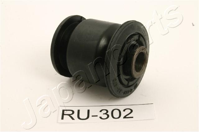 Draagarm-/ reactiearm lager Japanparts RU-302