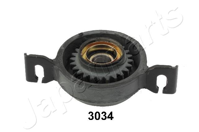 Japanparts Voering RU-3034