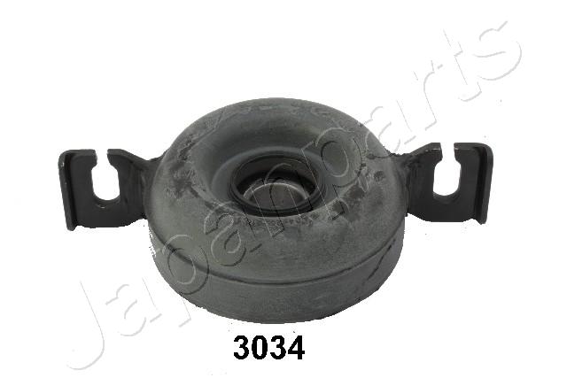 Japanparts Voering RU-3034