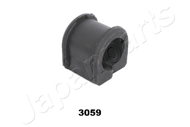 Stabilisator lagerbus Japanparts RU-3059