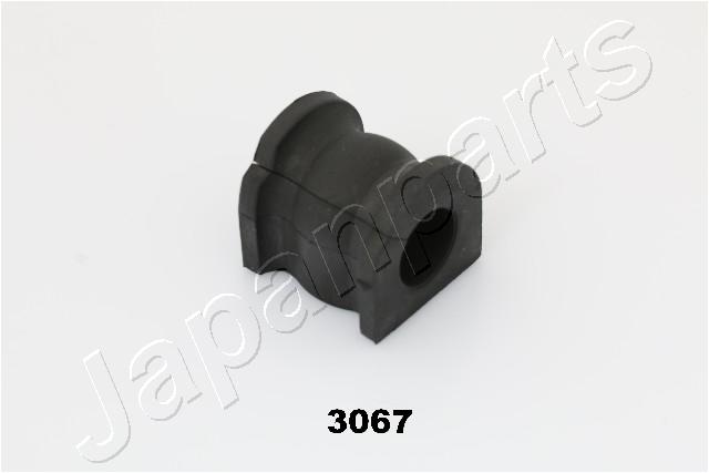 Stabilisator lagerbus Japanparts RU-3067