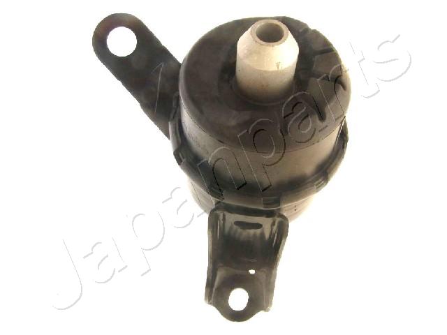 Motorsteun rubber Japanparts RU-3091