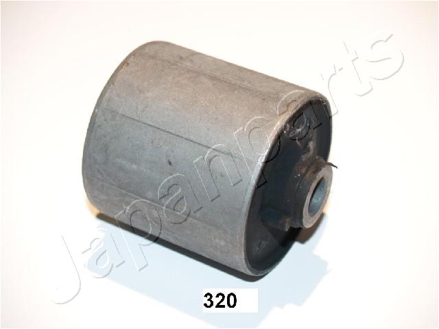 Draagarm-/ reactiearm lager Japanparts RU-320