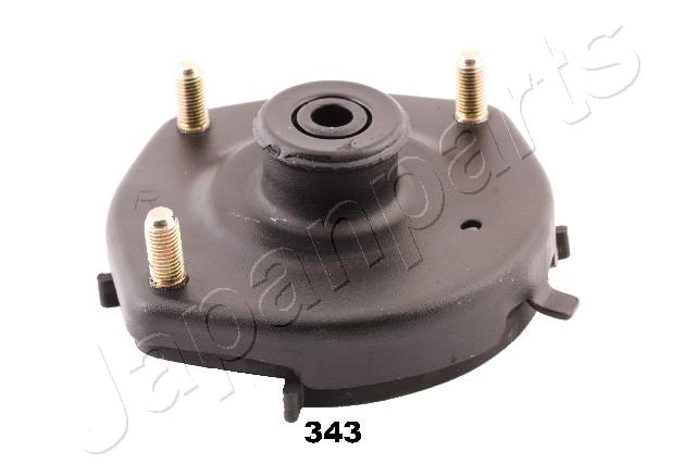 Veerpootlager & rubber Japanparts RU-343