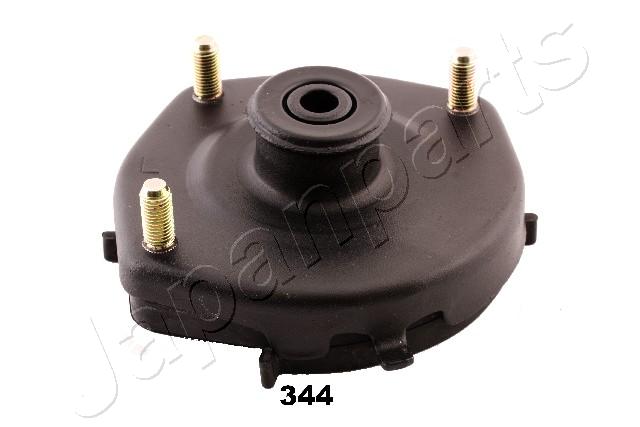 Veerpootlager & rubber Japanparts RU-344