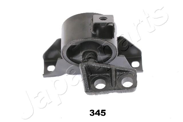 Japanparts Motorsteun rubber RU-345