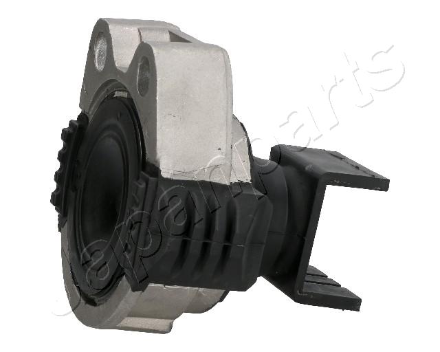 Japanparts Motorsteun rubber RU-367