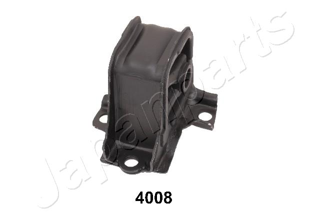 Motorsteun rubber Japanparts RU-4008