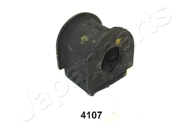 Stabilisator lagerbus Japanparts RU-4107