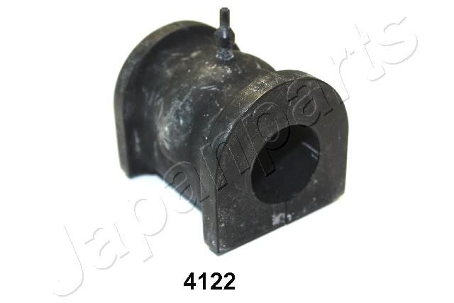 Stabilisator lagerbus Japanparts RU-4122