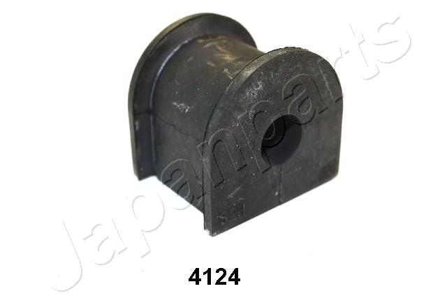 Stabilisator lagerbus Japanparts RU-4124