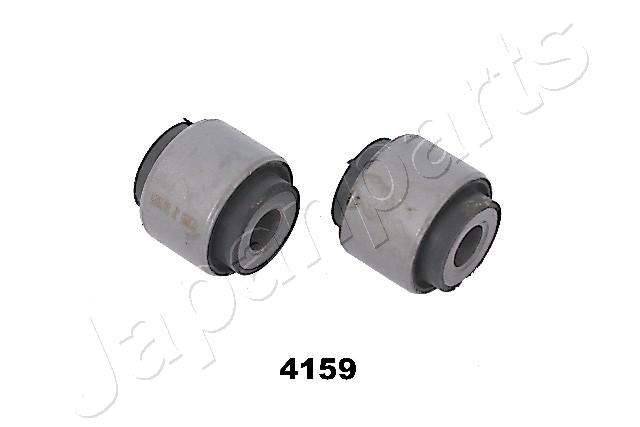 Draagarm-/ reactiearm lager Japanparts RU-4159