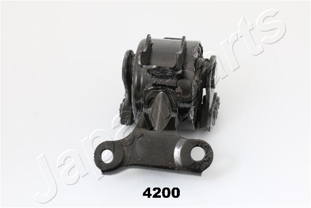 Japanparts Motorsteun rubber RU-4200