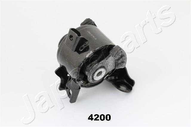 Japanparts Motorsteun rubber RU-4200