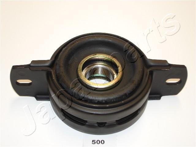 Voering Japanparts RU-500