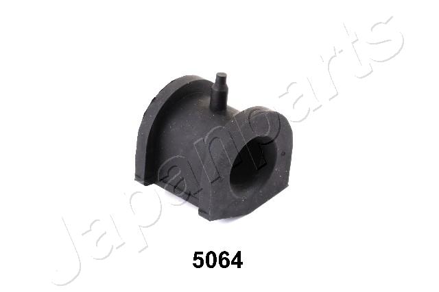 Stabilisator lagerbus Japanparts RU-5064