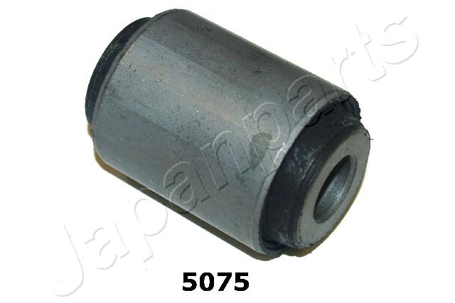 Draagarm-/ reactiearm lager Japanparts RU-5075