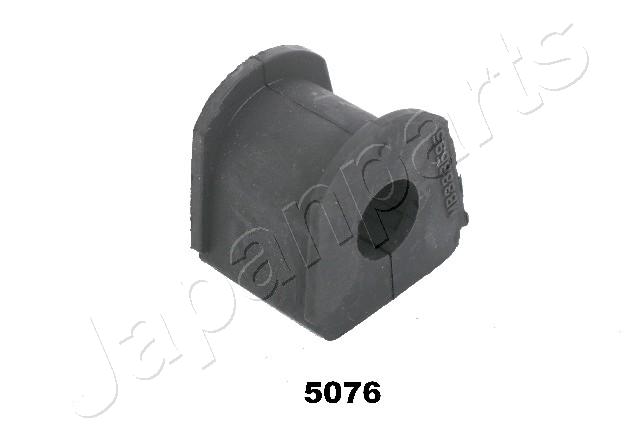 Stabilisator lagerbus Japanparts RU-5076