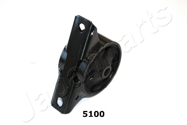 Motorsteun rubber Japanparts RU-5100