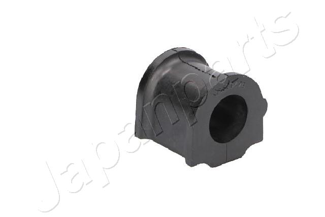 Japanparts Stabilisator lagerbus RU-5113