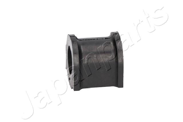 Japanparts Stabilisator lagerbus RU-5113