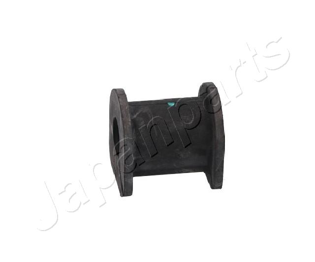 Japanparts Stabilisator lagerbus RU-5114