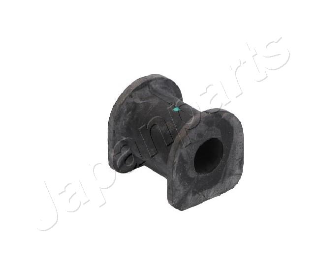 Japanparts Stabilisator lagerbus RU-5114