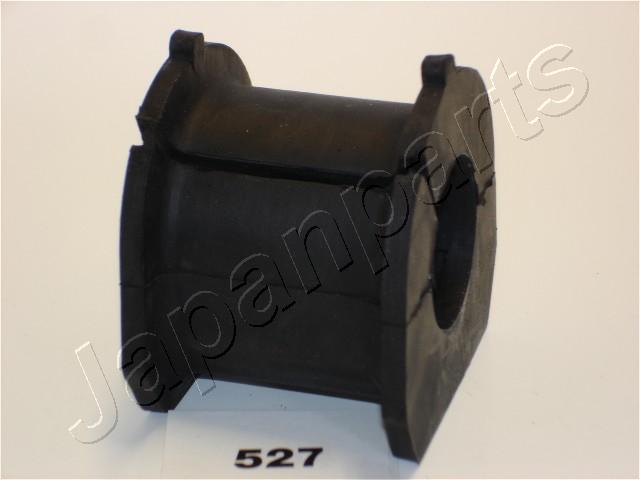 Stabilisator lagerbus Japanparts RU-527