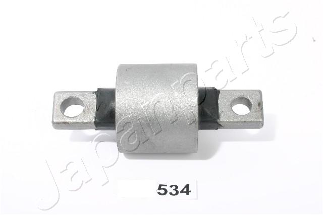Japanparts Draagarm-/ reactiearm lager RU-534