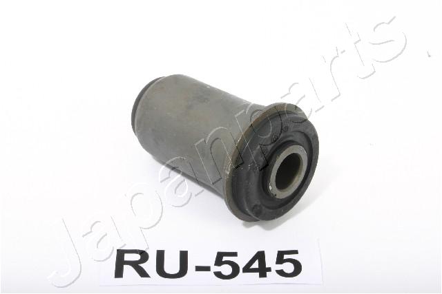 Draagarm-/ reactiearm lager Japanparts RU-545