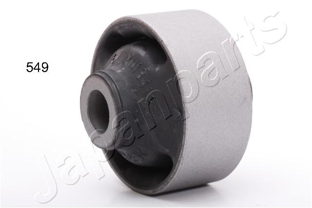 Draagarm-/ reactiearm lager Japanparts RU-549