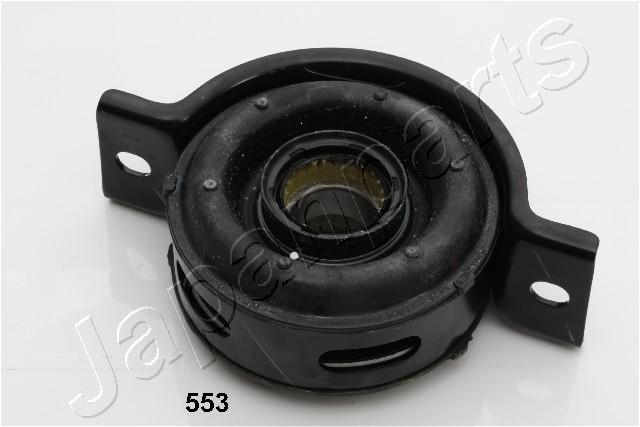 Voering Japanparts RU-553