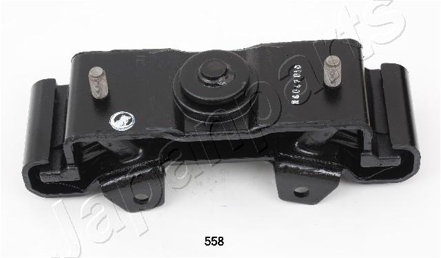 Motorsteun rubber Japanparts RU-558