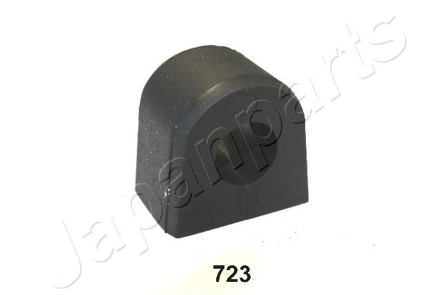 Stabilisator lagerbus Japanparts RU-723