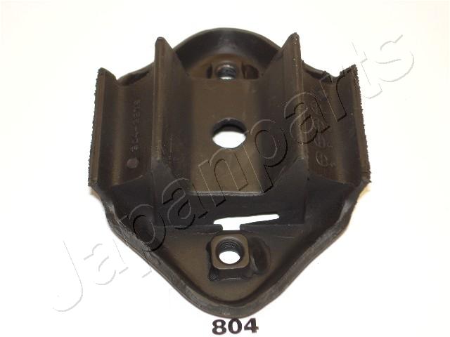 Motorsteun rubber Japanparts RU-804