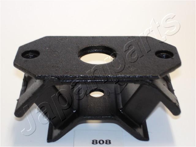 Motorsteun rubber Japanparts RU-808